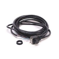 Allen-Bradley 42EFR9RCBG4 Photoelectric Sensor