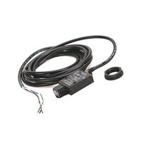 Allen-Bradley 42KLG1LBQA2 Minisight Photoelectric Sensor