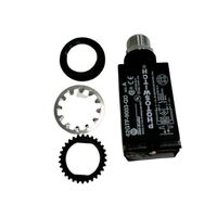 Allen-Bradley 42GTF9003QD General Purpose Fiber Optic Sensor