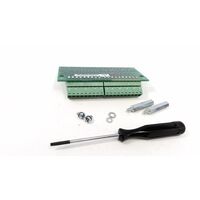 Allen-Bradley PowerFlex DC I/O Converter Board 20PS520L