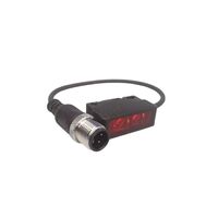 Allen-Bradley 42JTE2EZB1F4 Photoelectric Sensor