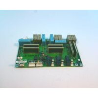 Allen-Bradley PowerFlex Precharge Board 20VB00459