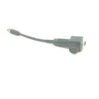 Allen-Bradley 42EFS1RCAG4 Rightsight Photosensor