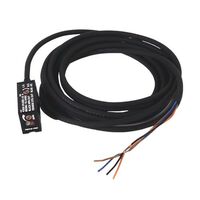 Allen-Bradley 42KBD1LNEGA2 Micro Rectangular Sensor