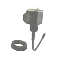 Allen-Bradley 42EFP2MPBY4 Polarized Retroreflective Photoelectric Sensor