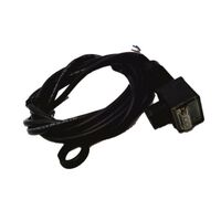 Allen-Bradley 42EFP2SFBA2 Rightsight Photosensor