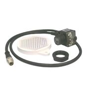 Allen-Bradley 42EFC2KBAZ15 Standard Clear Object Detection Sensor
