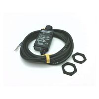 Allen-Bradley 42KLRTCA2 Minisight Sensor 18mm Cylindrical