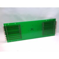 Allen-Bradley Gate Driver Adapter Board 20VB00330 for PowerFlex 700H and 700S