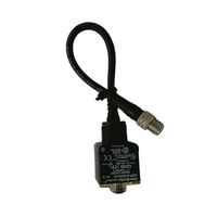 Allen-Bradley 42EFS1MNAY4 Photoelectric Sensor