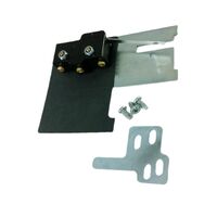 Allen-Bradley 2100HN18A Auxiliary Contact Kit
