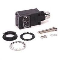 Allen-Bradley 42GRP9000QD1 Photoelectric Sensor