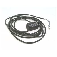 Allen-Bradley 42JSE2EZB1A2 Photoelectric Sensor Emitter