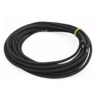 Allen-Bradley Guardmaster Connector and Cable 5M