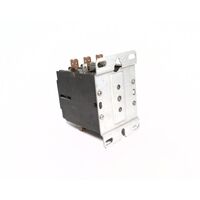 Allen-Bradley 400DP30ND3 Definite Purpose Contactor 30 Amp 120 VAC