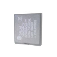 Allen-Bradley 2711NB4 Real-Time Clock Replacement for PanelView 300 Keypad