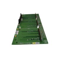 Allen-Bradley Optical Interface Base PCB 8019060001R