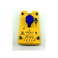 Allen-Bradley Replacement Cover 440EA17115