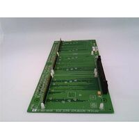 Allen-Bradley Optical Interface Base PCB 8019060001R