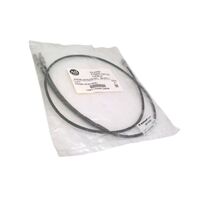 Allen-Bradley 43GRTFS10ML Fiber Optic Cable