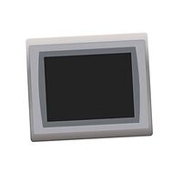 Allen-Bradley PanelView Plus 7 10.4 Inch Touch Screen Operator Interface