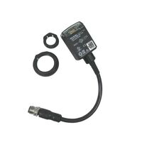 Allen-Bradley 42AFE1UZB1G4 Infrared Photo Sensor Transmitted Beam Emitter