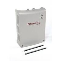Allen-Bradley 22BCCC Communication Adapter Cover for PowerFlex 40