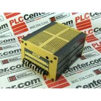 Allen-Bradley 2364SPK04A Power Supply +15V -15V 1.6AMP