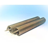 Allen-Bradley 802CTS1 Tension Spring for Pull Safety Switch