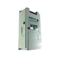 Allen-Bradley SMC Flex Quick Start Control Module 4139145402S2FX