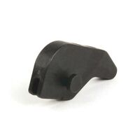 Allen-Bradley 2711PRMCP Mounting Hardware for PanelView 5500