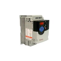Allen-Bradley PowerFlex 4M Adjustable Frequency AC Drive 22FV4P5N103