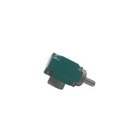 Allen-Bradley 802MAMX Sealed Limit Switch Head