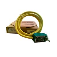Allen-Bradley 802MCAY8 Corrosion-Resistant Limit Switch