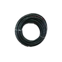 Allen-Bradley 280MTR22M14 Motor Cordset Cable 14 Meter