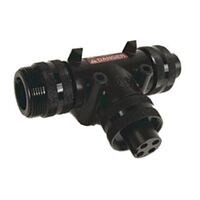Allen-Bradley 280T35 Power Tee M35 for ArmorStart Product Family