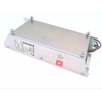 Allen-Bradley PowerFlex 4 Class 3-Phase Line Filter 380-480 VAC 12 Amp