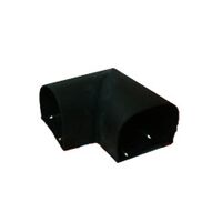 Allen-Bradley 440FA0071N Safedge Edge Connector