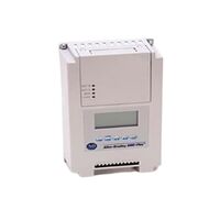 Allen-Bradley SMC Flex Series Power Controller 317-480 AMP