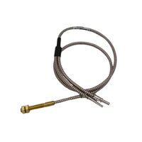 Allen-Bradley 43GRTBB25SL120 Fiber Optic Cable