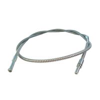 Allen-Bradley 43GTFOS20SL Glass Fiber Optic Cable
