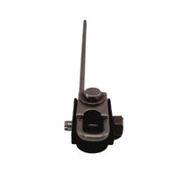 Allen-Bradley 802MCW3 Corrosion Resistant Rod Lever for Limit Switch