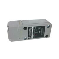 Allen-Bradley 802PRLBAH1 Proximity Sensor 2-Wire AC/DC