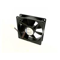 Allen-Bradley 284 Series Replacement Fan