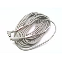 Allen-Bradley PanelView 300 Micro RS-232 Operating Cable 10m