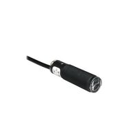 Allen-Bradley 42CAU2MPBA2 Retroreflective Photoelectric Sensor