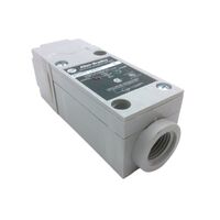 Allen-Bradley 802PRLBAH1 Proximity Sensor 2-Wire AC/DC