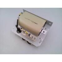 Allen-Bradley 2364SPB01A DC Bus Suppressor Kit