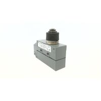 Allen-Bradley 802BPSABBSX Precision Limit Switch