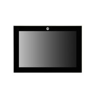 Allen-Bradley 2800S101FMN1S Operator Panel with 10.1 Inch Capacitive Multitouch Display